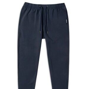 Bearbottom Lounge Joggers